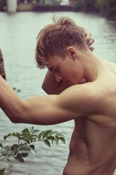Christian Woytala