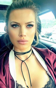 Viktoria Tomozi