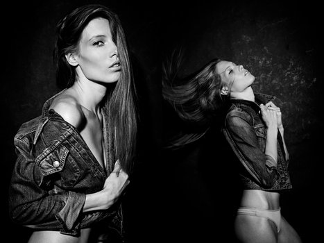 Sonia Zogala