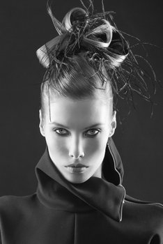 Sonia Zogala