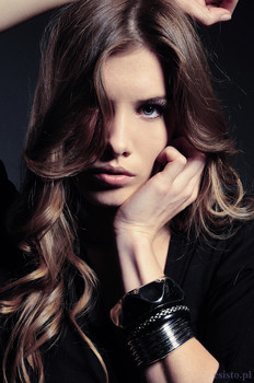Sonia Zogala