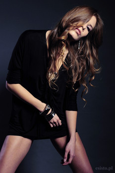 Sonia Zogala