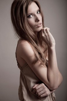 Sonia Zogala