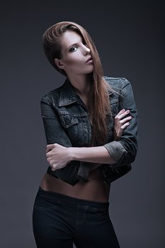Sonia Zogala