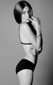 Sonia Zogala