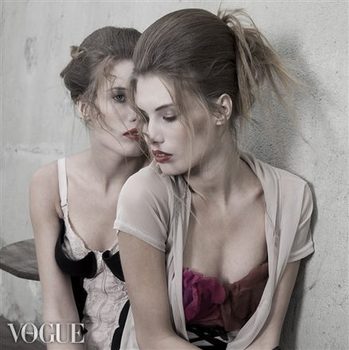 Sonia Zogala