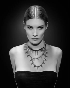 Sonia Zogala