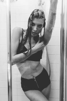 Sonia Zogala