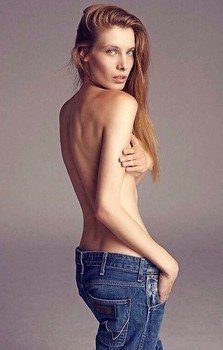 Sonia Zogala