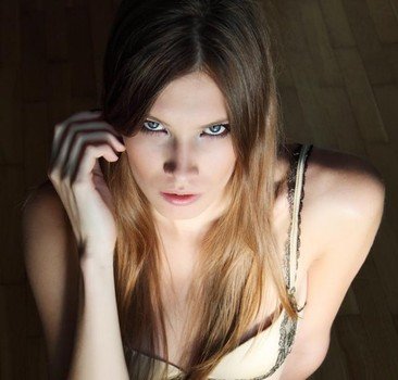 Sonia Zogala