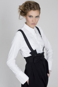 Sonia Zogala