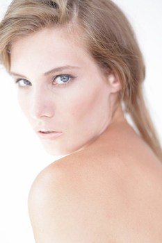 Sonia Zogala