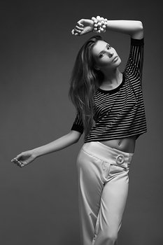 Sonia Zogala