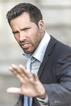 Emmanuel Haas