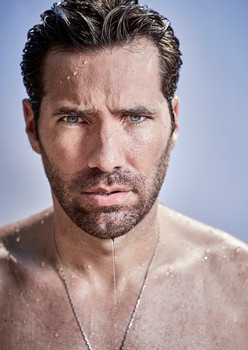 Emmanuel Haas