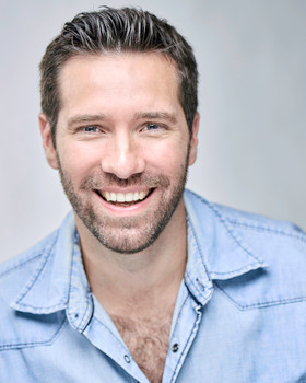 Emmanuel Haas