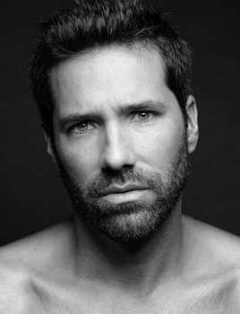 Emmanuel Haas