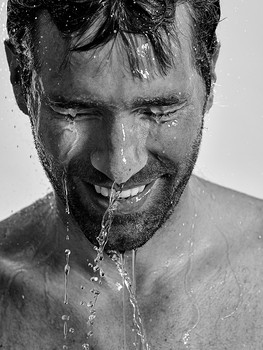 Emmanuel Haas