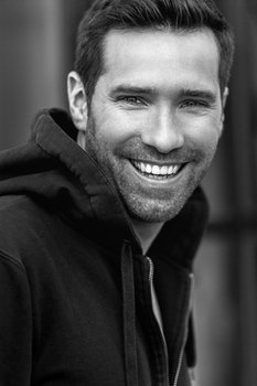 Emmanuel Haas