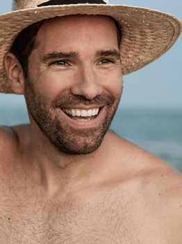 Emmanuel Haas