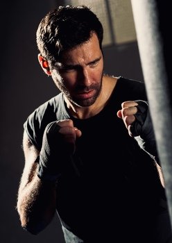 Emmanuel Haas