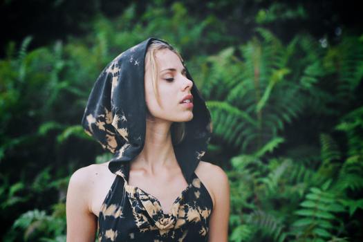 Greta N.