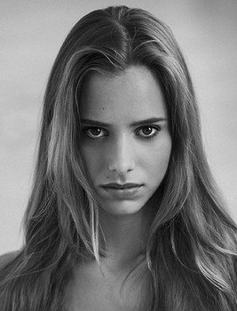 Greta N.