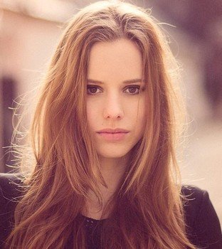 Greta N.