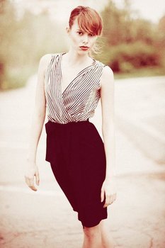 Greta N.