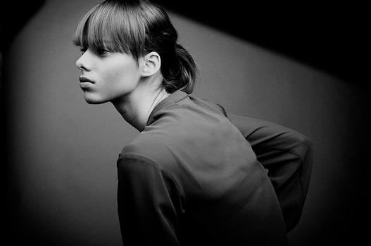 Greta N.