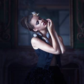 Greta N.