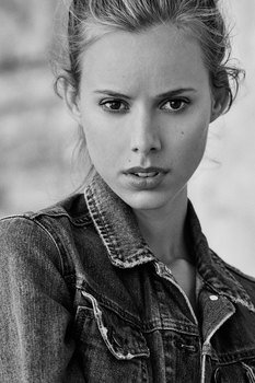 Greta N.