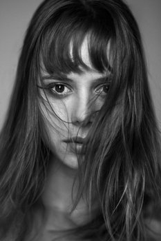 Greta N.