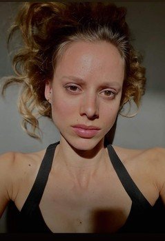 Greta N.