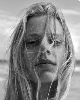 Greta N.