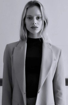 Greta N.
