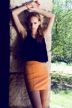 Greta N.