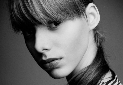 Greta N.