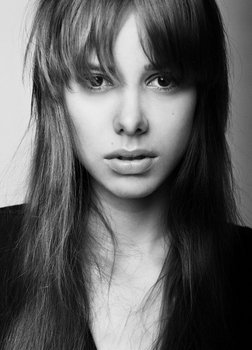 Greta N.