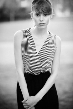Greta N.