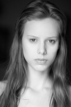 Greta N.