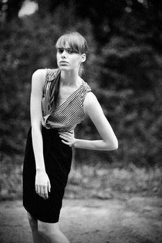 Greta N.