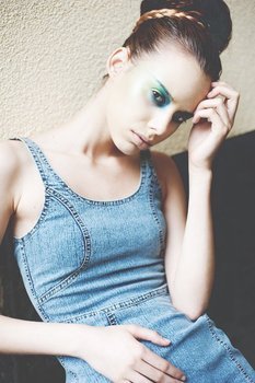 Greta N.