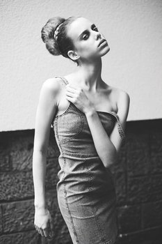 Greta N.