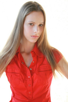 Greta N.