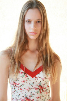 Greta N.