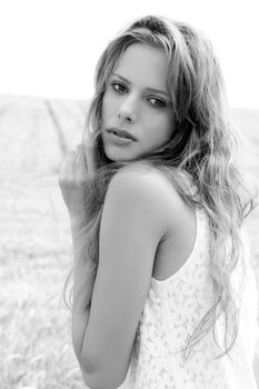 Greta N.
