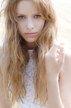 Greta N.