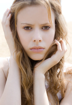Greta N.
