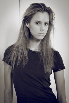 Greta N.